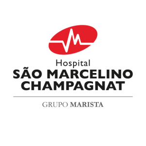 10 anos