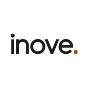 Criação e desenvolvimento do site