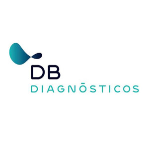 Desenvolvimento dos Sites