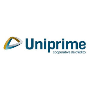 Desenvolvimento do Site