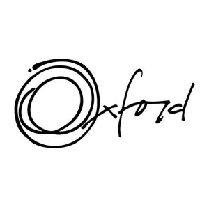 Oxford Porcelanas