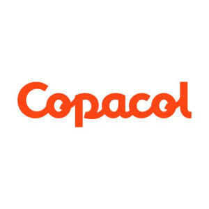 Quaresma Copacol 2022
