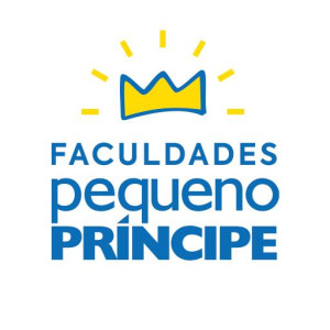 SEO FPP
