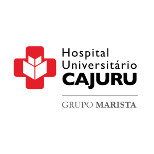 Setembro Verde 2021/2022