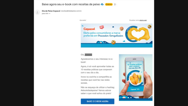 Inbound E-book