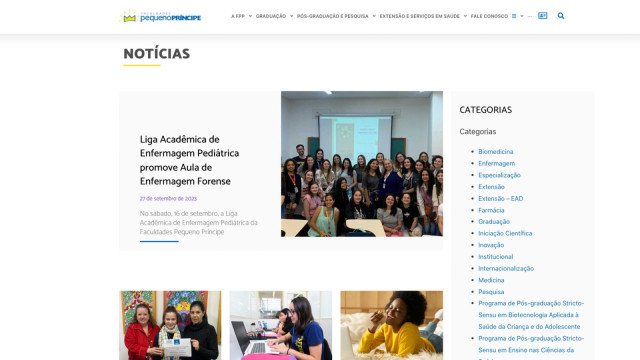 SEO FPP
