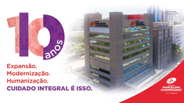 10 anos