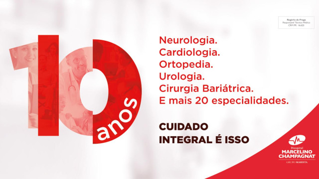 10 anos