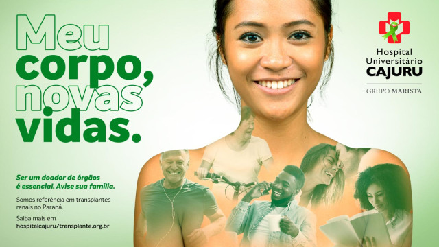Setembro Verde 2021/2022