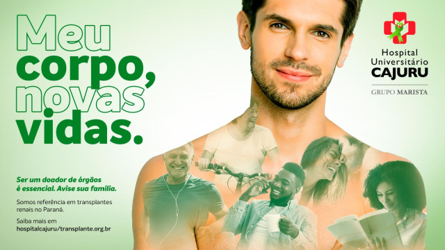 Setembro Verde 2021/2022
