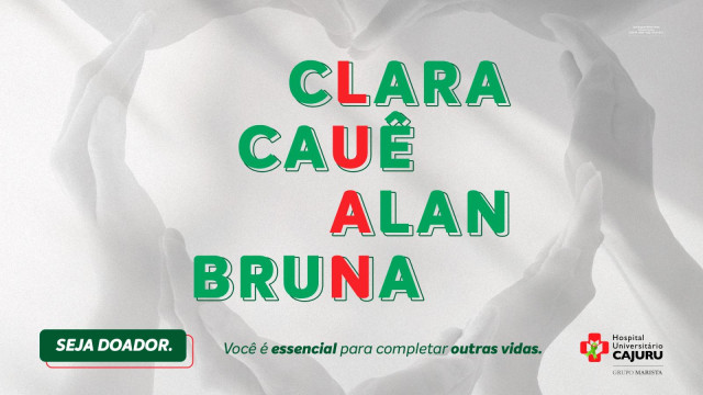 Setembro Verde 2021/2022