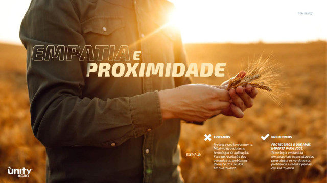 Brandbook