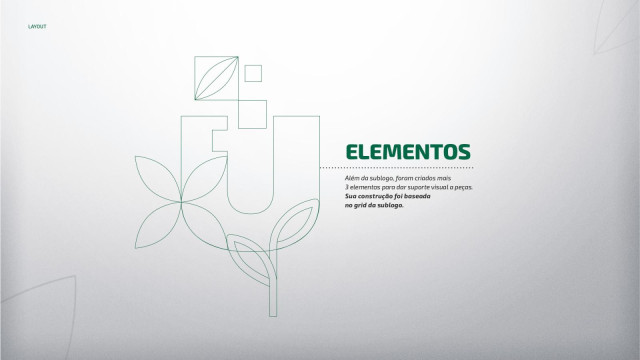Brandbook