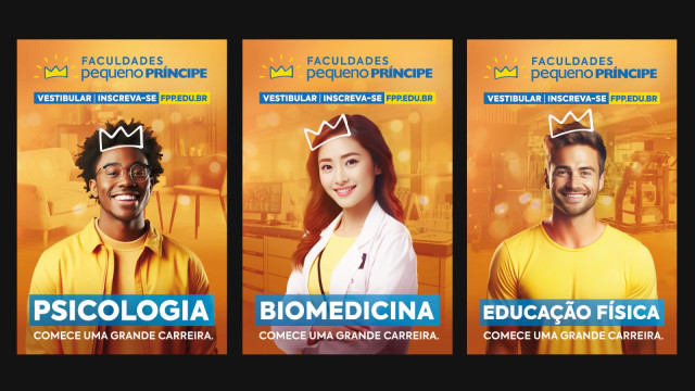 Institucional