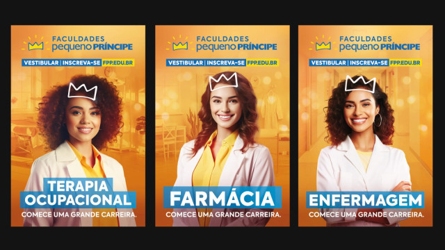 Institucional