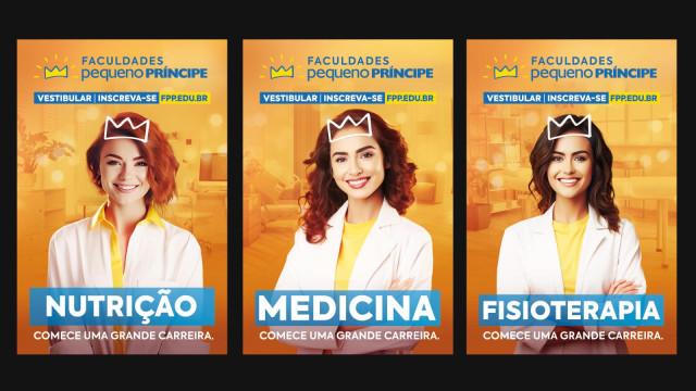 Institucional