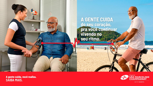Mídia