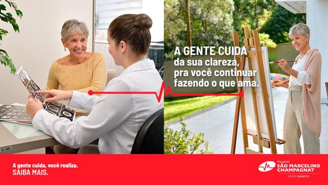 Mídia