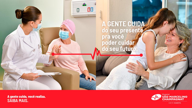 Mídia