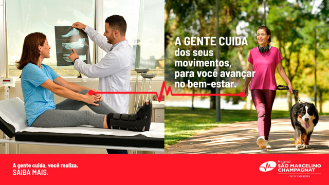 Mídia